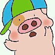 ͷ