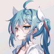 ͷ��