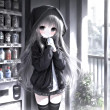 ͷ