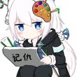 ͷ��