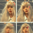 ͷ��