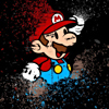 ͷ