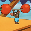 ͷ