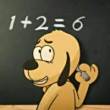 ͷ