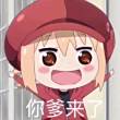 ͷ