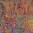 ͷ��