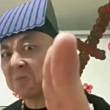 ͷ