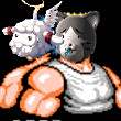 ͷ