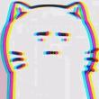 ͷ��