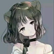 ͷ