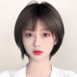 ͷ��