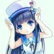 ͷ��