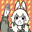 ͷ��