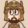 ͷ��