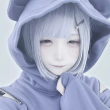 ͷ��