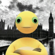 ͷ��