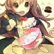 ͷ
