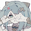ͷ