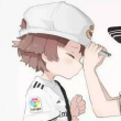 ͷ��