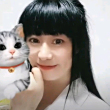 ͷ