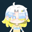 ͷ��