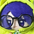 ͷ