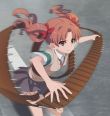 ͷ��