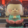 ͷ��