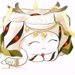 ͷ��
