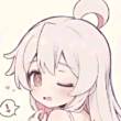 ͷ