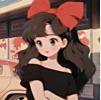ͷ