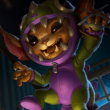 ͷ��