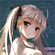 ͷ