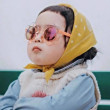 ͷ