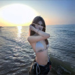 ͷ��