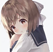 ͷ