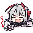 ͷ