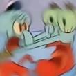 ͷ