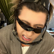 ͷ��