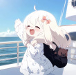 ͷ��
