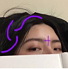 ͷ