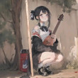 ͷ