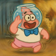 ͷ��