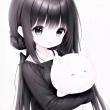 ͷ