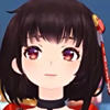 ͷ