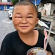 ͷ