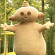ͷ