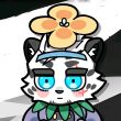 ͷ��