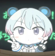ͷ��
