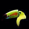 ͷ